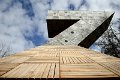 Uitkijktoren Fochtelooërveen-Ravenswoud-11